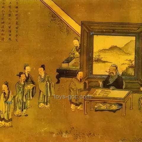 《黑神话：悟空》第五回「日落红尘」综合评价与行业洞察